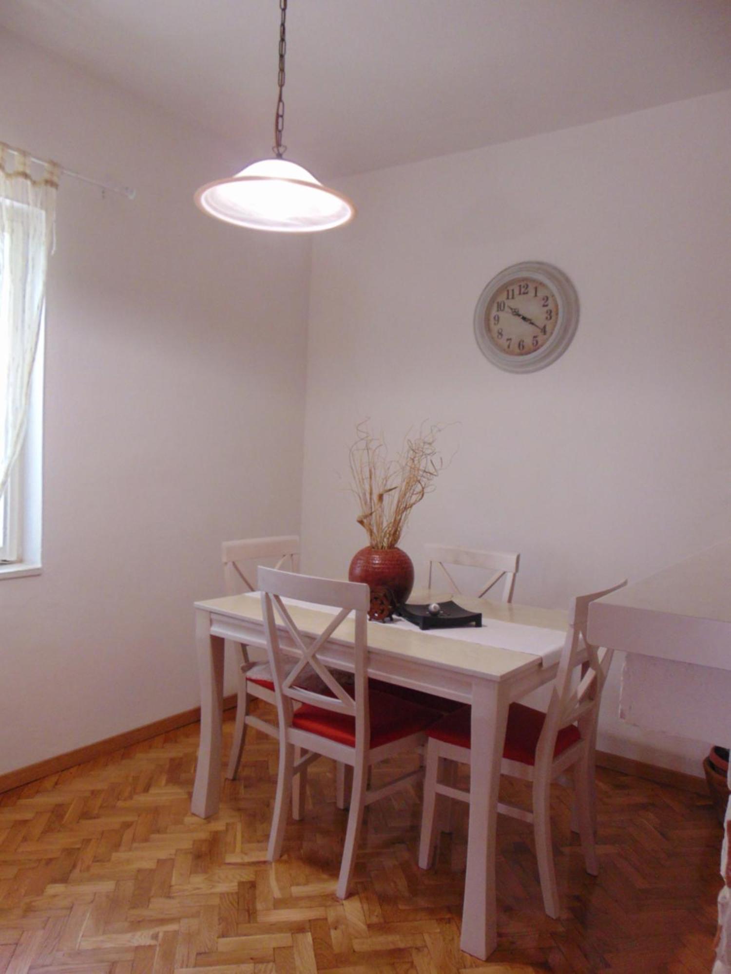 Guest House Ivan Budva Exterior photo