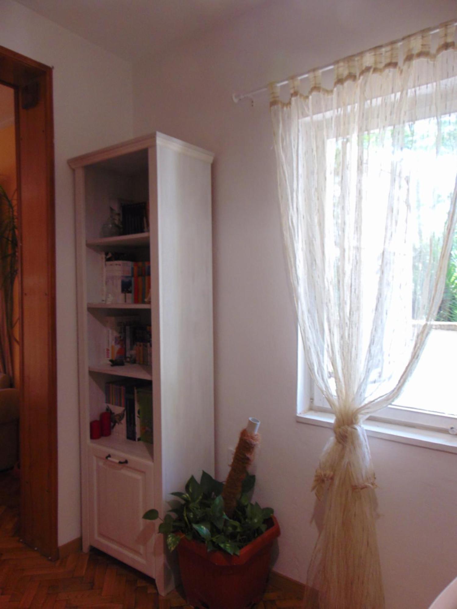 Guest House Ivan Budva Exterior photo