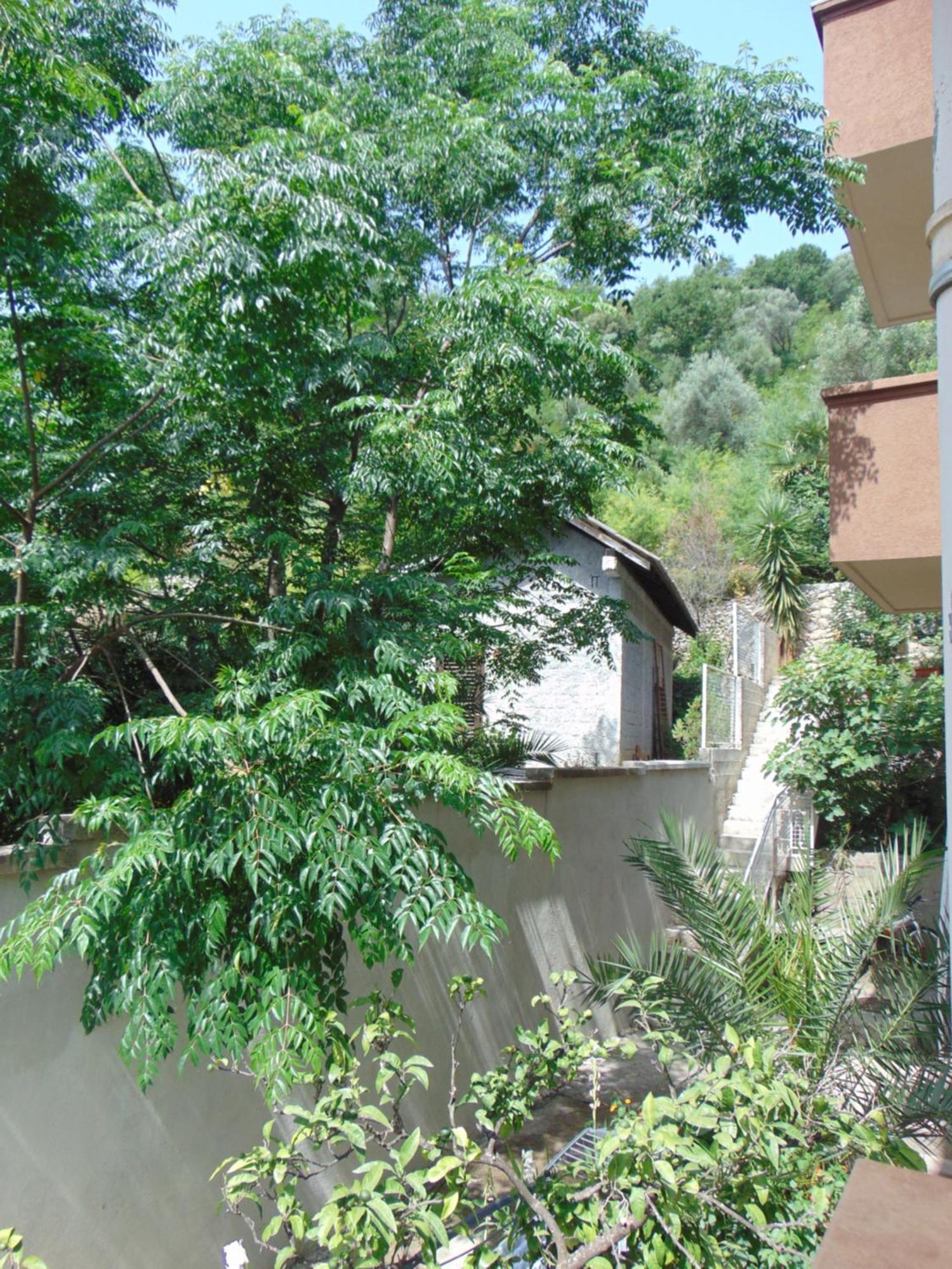 Guest House Ivan Budva Exterior photo